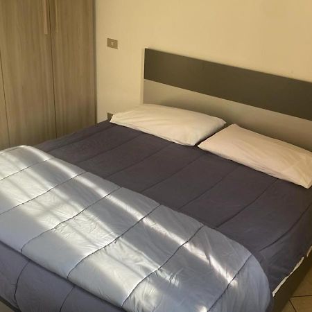 Maura'S B&B Gallarate Exterior foto