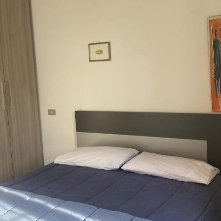 Maura'S B&B Gallarate Exterior foto