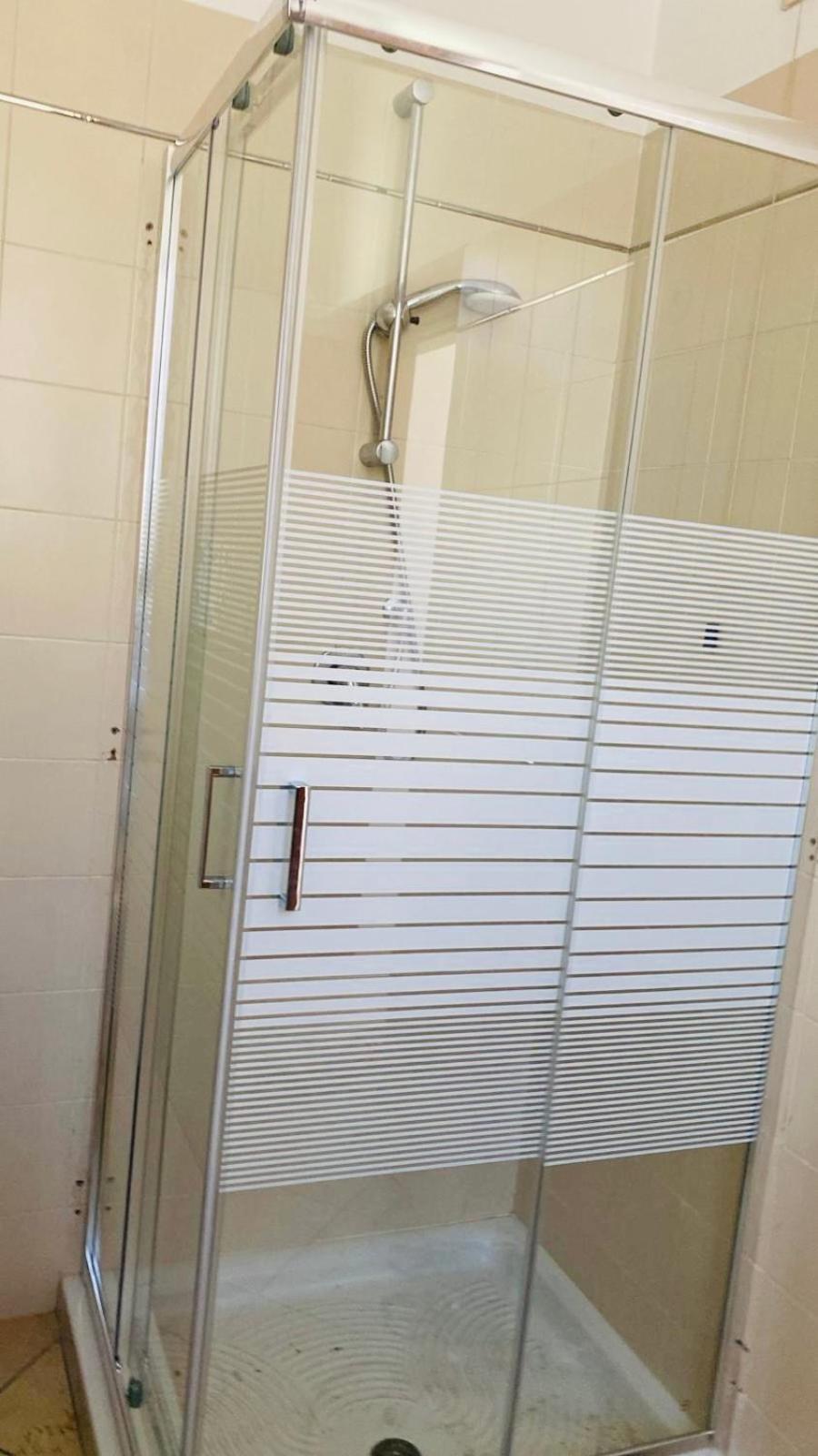 Maura'S B&B Gallarate Exterior foto
